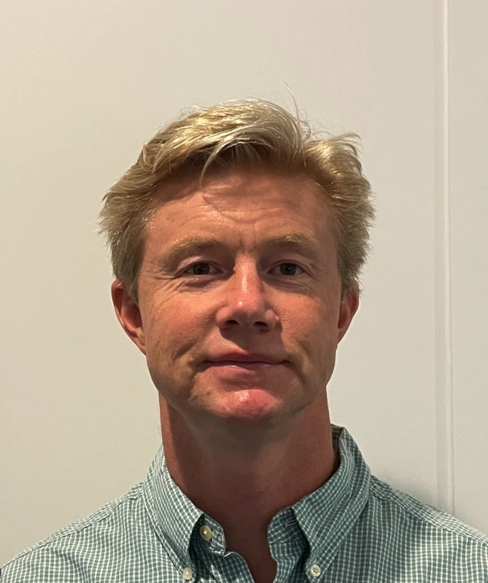 Dennis Wilkinson