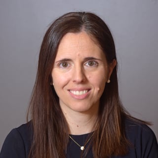 Jennie Bradley Lichter